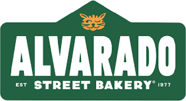 Alvarado Street Bakery
