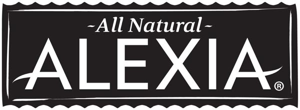 Alexia