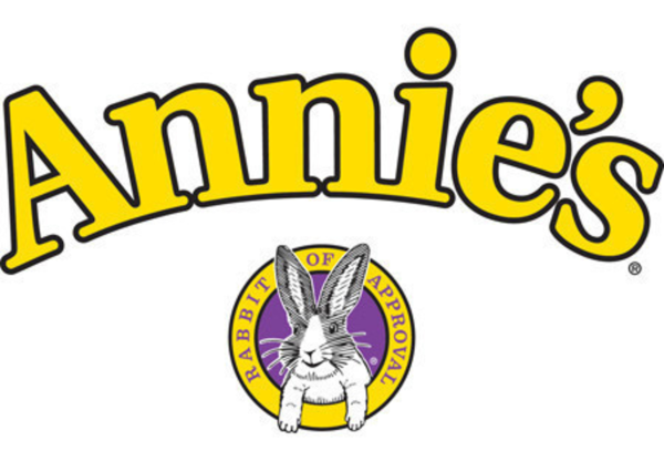 Annie’s