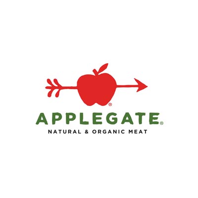 Applegate