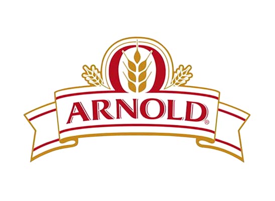 Arnold