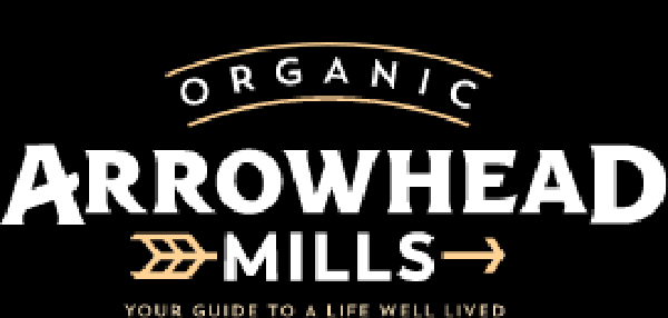 Arrowhead Mills