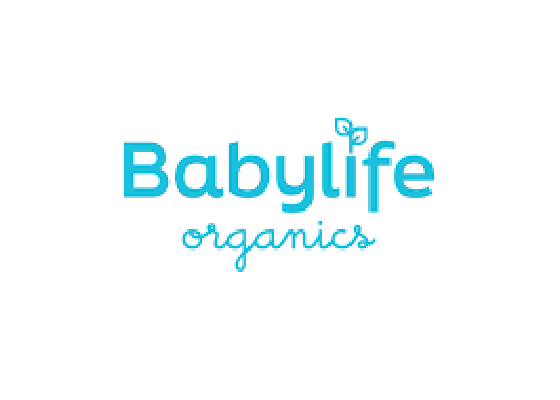 Babylife Organics