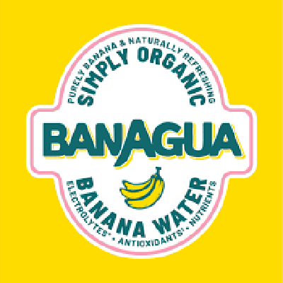 Banagua