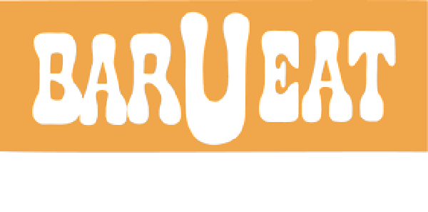 Bar-U-Eat