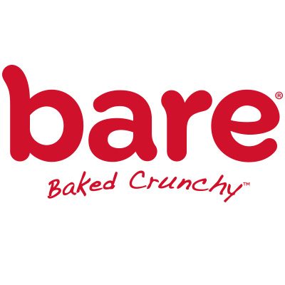 Bare Snacks