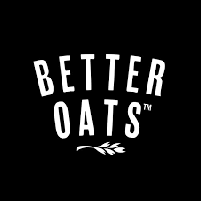 Better Oats