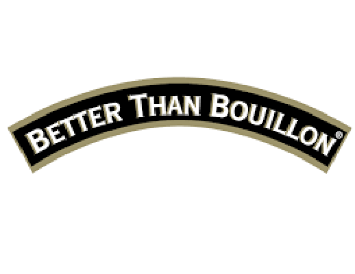 Better Than Bouillon