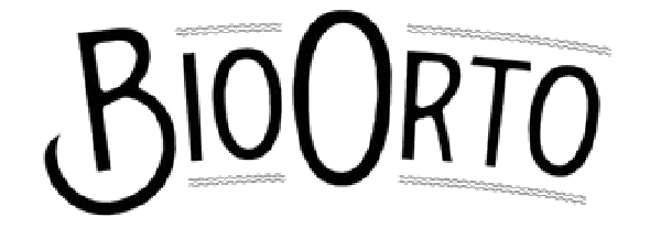 Bio Orto