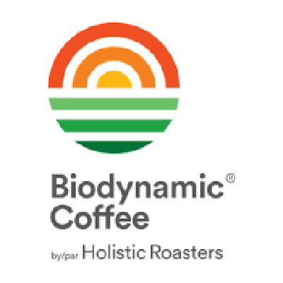 Biodynamic Coffee