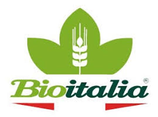 Bioitalia