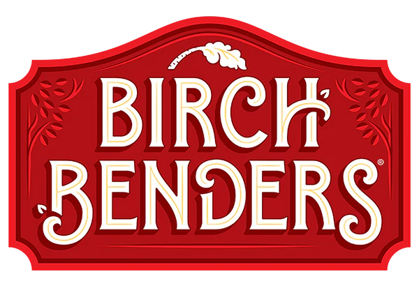 Birch Benders