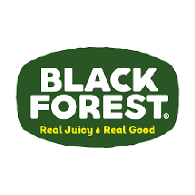 Black Forest Organic