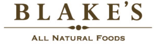 Blake’s