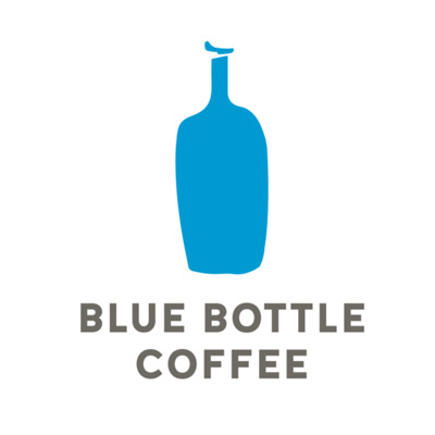 Blue Bottle Coffee