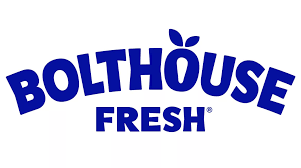 Bolthouse Fresh Foods