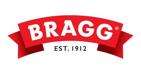 Bragg Live Food Products