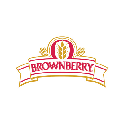 Brownberry