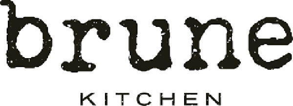 Brune Kitchen