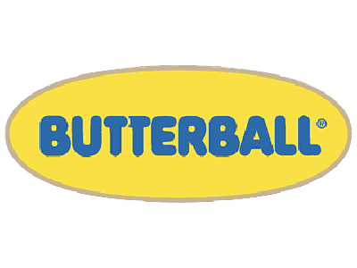 Butterball Organic
