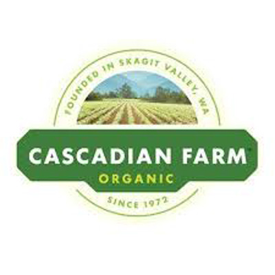 Cascadian Farm
