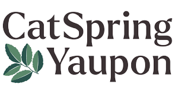 CatSpring Yaupon