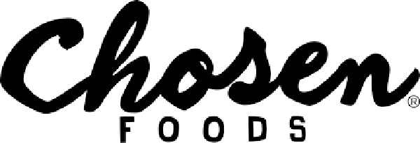 Chosen Foods
