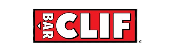 Clif Bar