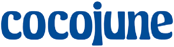 Cocojune