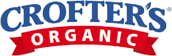 Crofter’s Organic