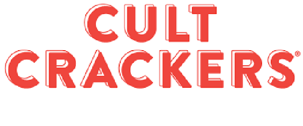 Cult Crackers