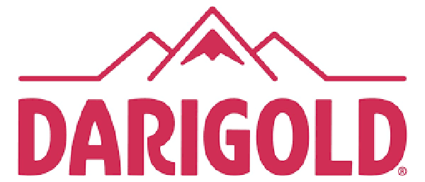 Darigold FIT (Costco exclusive)
