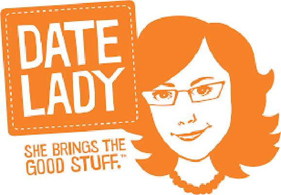 Date Lady