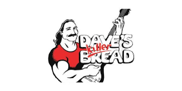 Dave’s Killer Bread