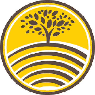 Eat to Heal Real Food Bar