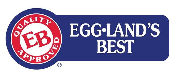Eggland’s Best
