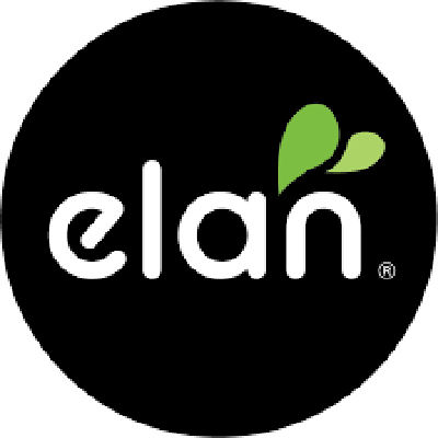 Elan