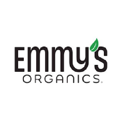 Emmy’s Organics