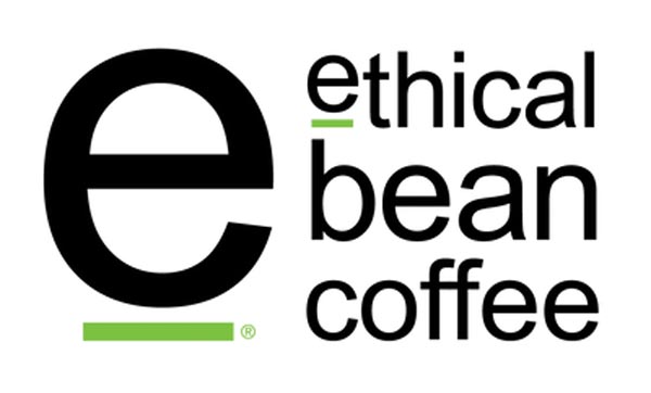 ethical bean