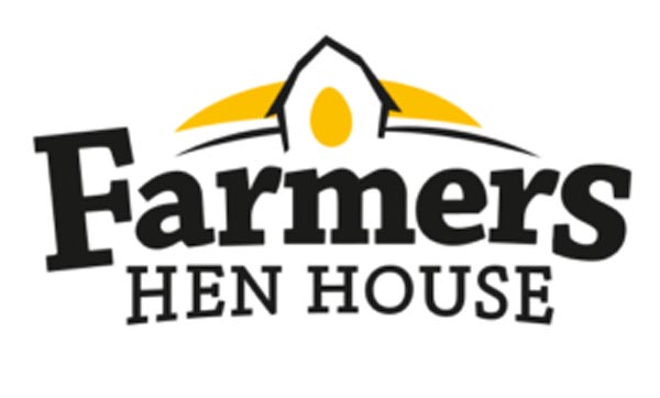 Farmers Hen House