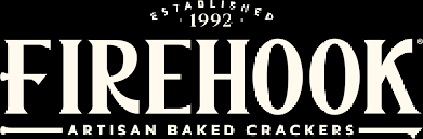 Firehook Bakery