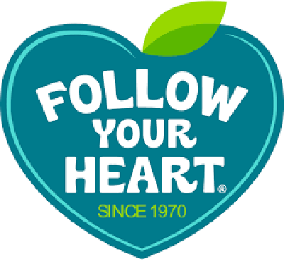 Follow Your Heart