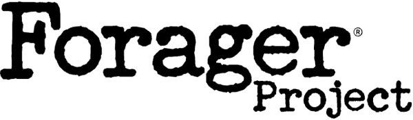Forager Project