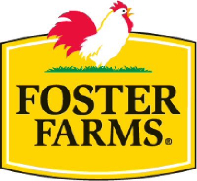 Foster Farms