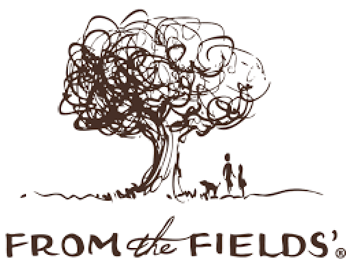 From the Fields