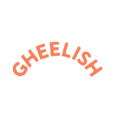 Gheelish