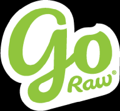 Go Raw!