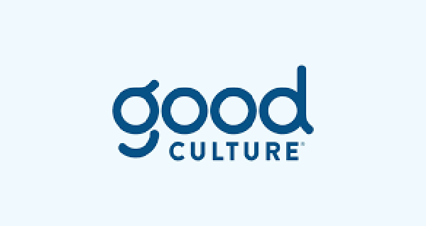Good Culture