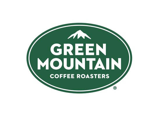 Green Mountain Coffee