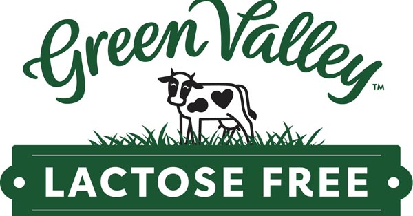 Green Valley